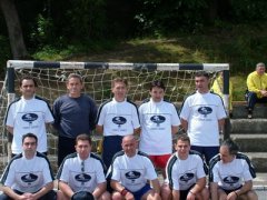 credy banka kragujevac - fudbaleri.jpg